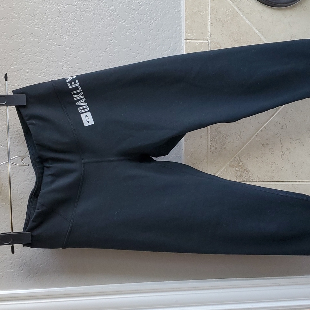 Oakley Leggings XS